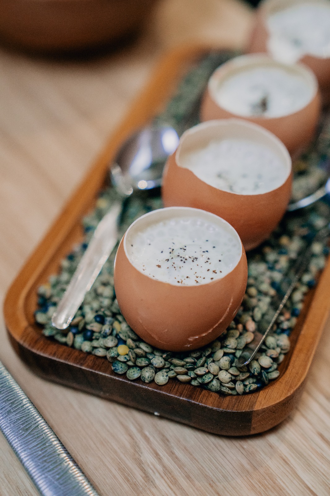 Restaurant Racines Laval Oeufs.jpg