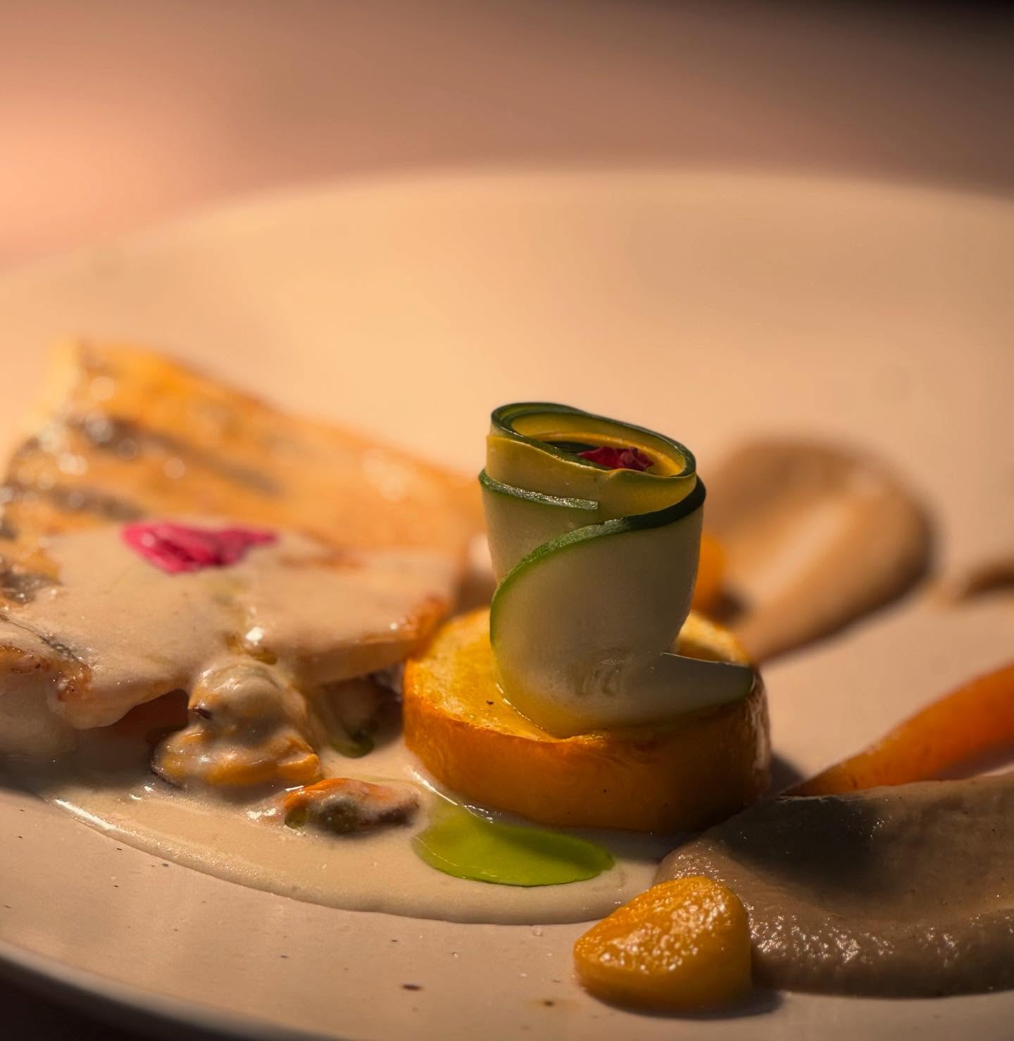 le sandre de nos rivières