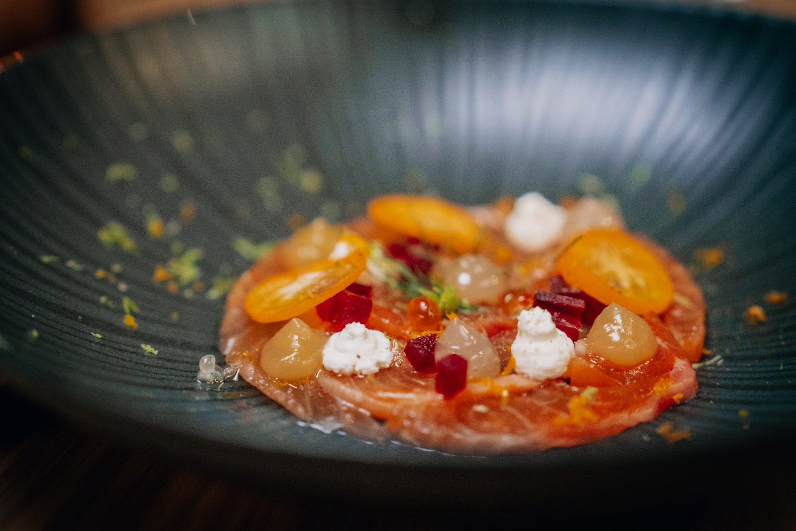 Restaurant Racines Laval Menu Aout.jpg