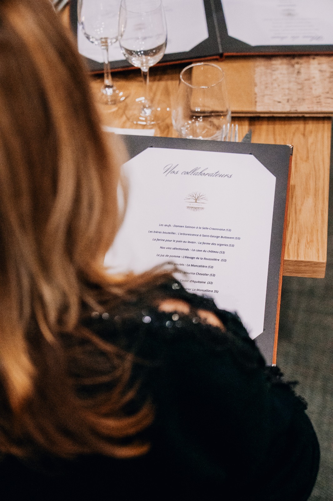 Restaurant Racines Laval Menus.jpg